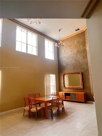 11336 NW 47th Ln, Doral, FL 33178