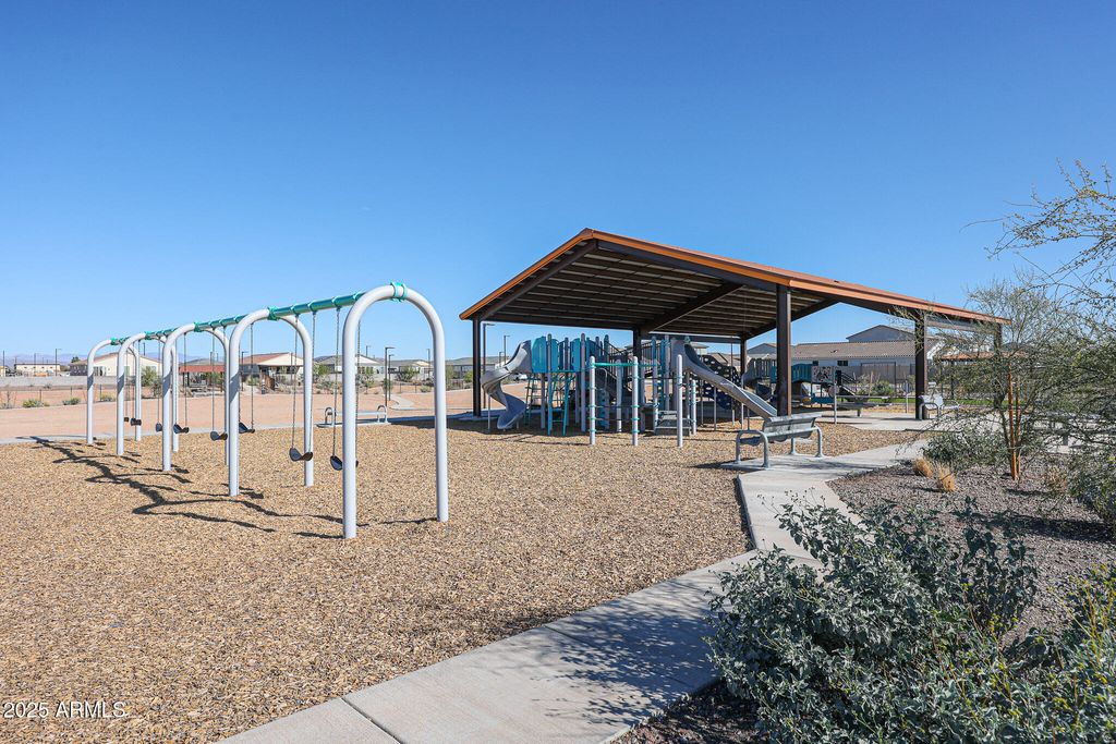 17323 W VILLA CHULA Lane, Surprise, AZ 85387 — photo 3