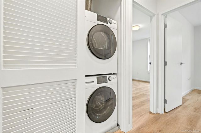 1731 Lacombe Avenue 3A, Bronx, NY 10473