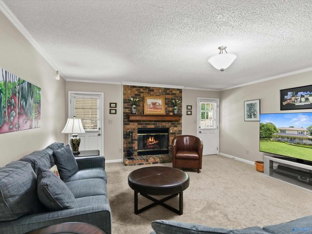 112 Gilbert Lane, Madison, AL 35758