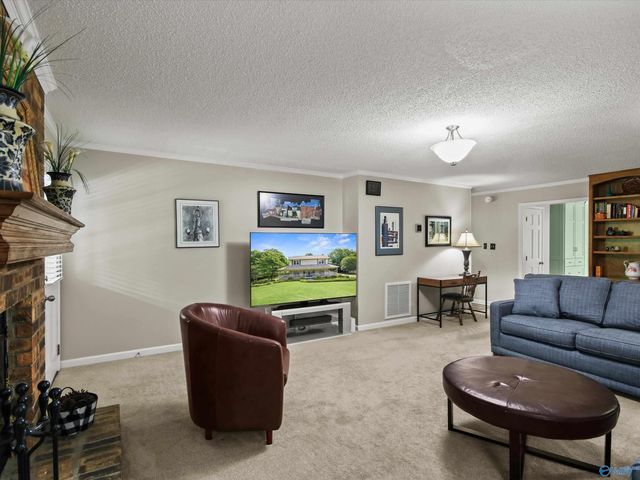 112 Gilbert Lane, Madison, AL 35758