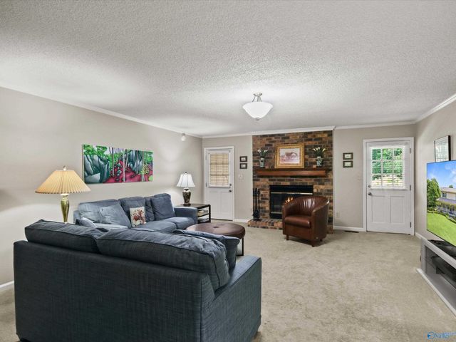 112 Gilbert Lane, Madison, AL 35758