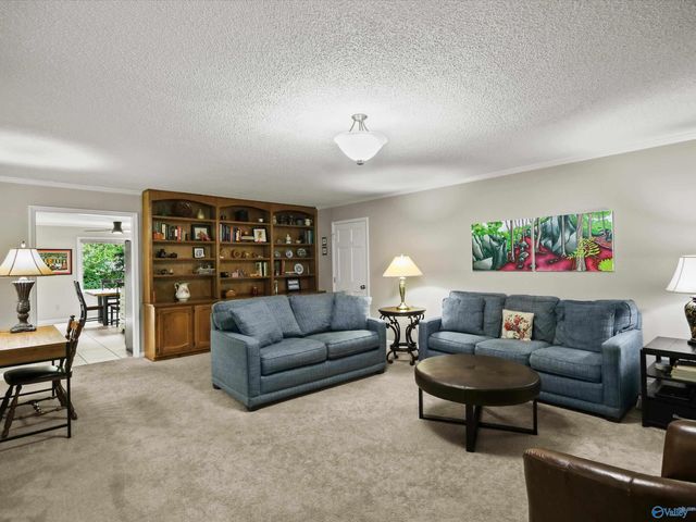 112 Gilbert Lane, Madison, AL 35758