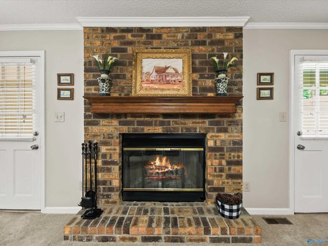 112 Gilbert Lane, Madison, AL 35758