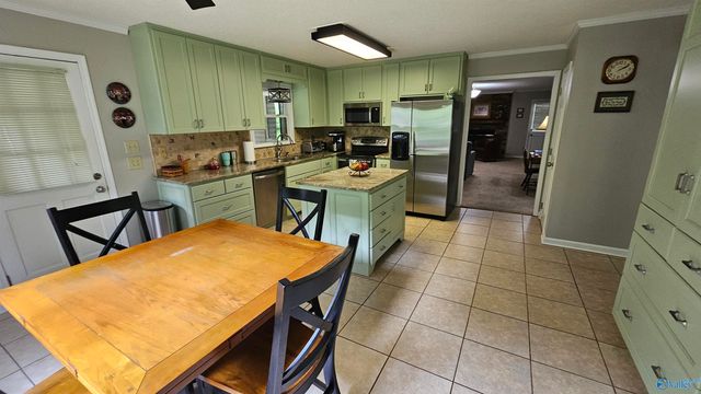 112 Gilbert Lane, Madison, AL 35758