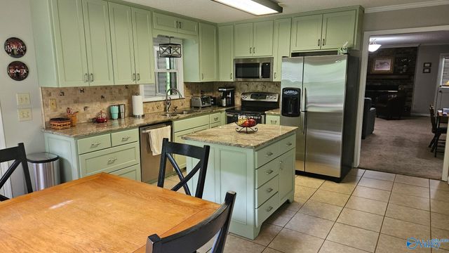 112 Gilbert Lane, Madison, AL 35758