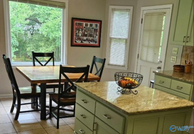 112 Gilbert Lane, Madison, AL 35758