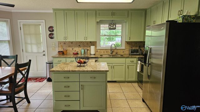 112 Gilbert Lane, Madison, AL 35758