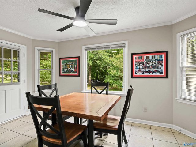 112 Gilbert Lane, Madison, AL 35758