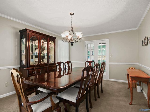 112 Gilbert Lane, Madison, AL 35758