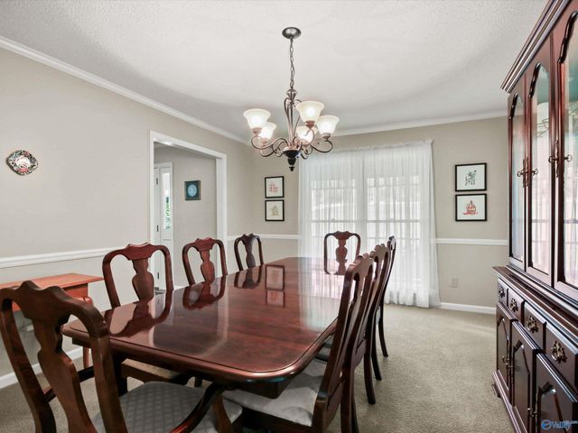 112 Gilbert Lane, Madison, AL 35758