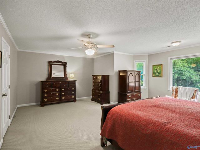 112 Gilbert Lane, Madison, AL 35758