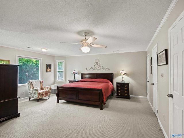 112 Gilbert Lane, Madison, AL 35758