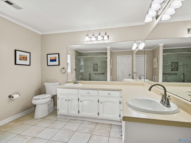 112 Gilbert Lane, Madison, AL 35758