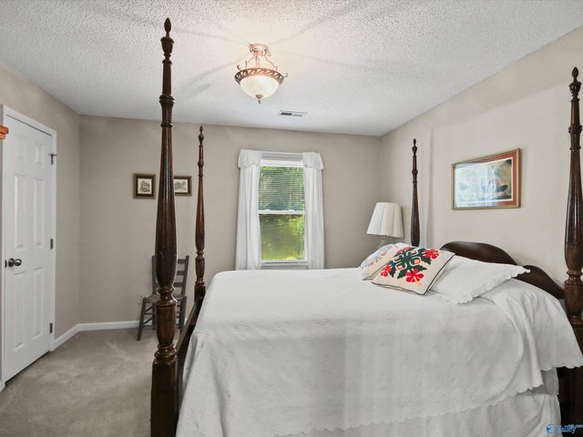 112 Gilbert Lane, Madison, AL 35758