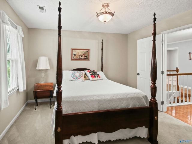 112 Gilbert Lane, Madison, AL 35758