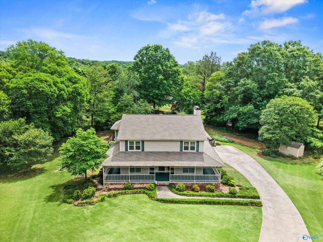 112 Gilbert Lane, Madison, AL 35758