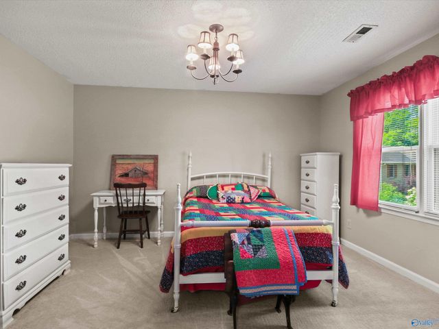 112 Gilbert Lane, Madison, AL 35758
