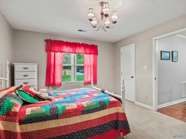 112 Gilbert Lane, Madison, AL 35758