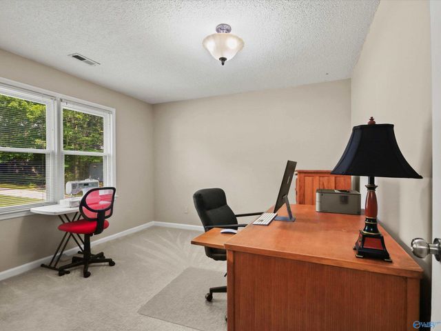 112 Gilbert Lane, Madison, AL 35758