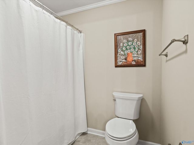 112 Gilbert Lane, Madison, AL 35758