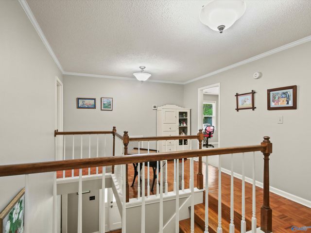 112 Gilbert Lane, Madison, AL 35758