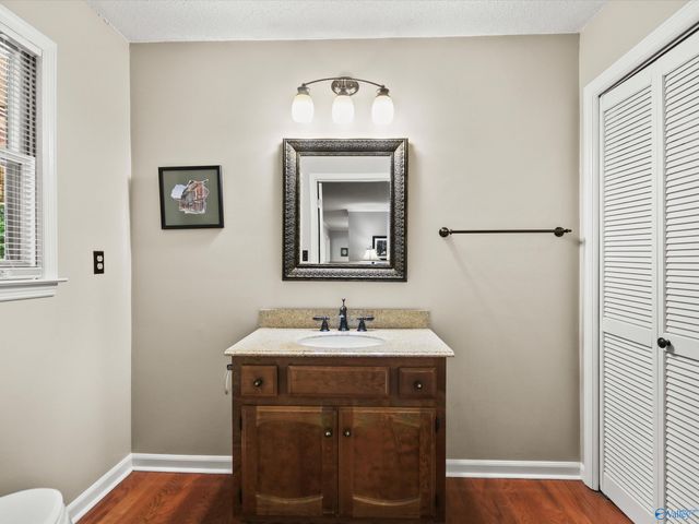 112 Gilbert Lane, Madison, AL 35758
