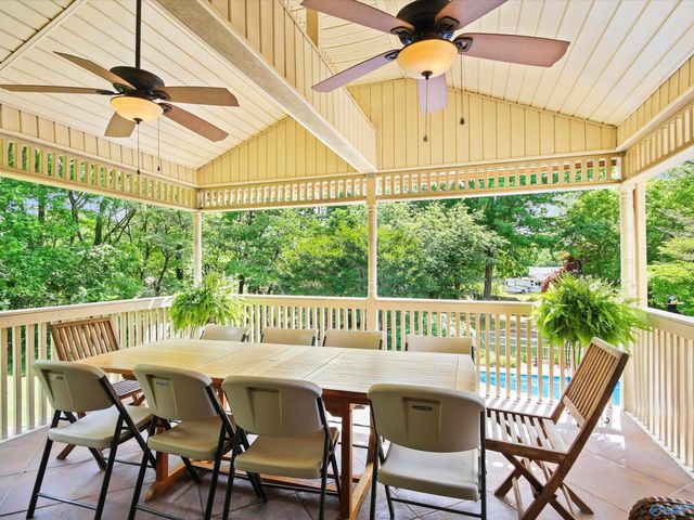 112 Gilbert Lane, Madison, AL 35758
