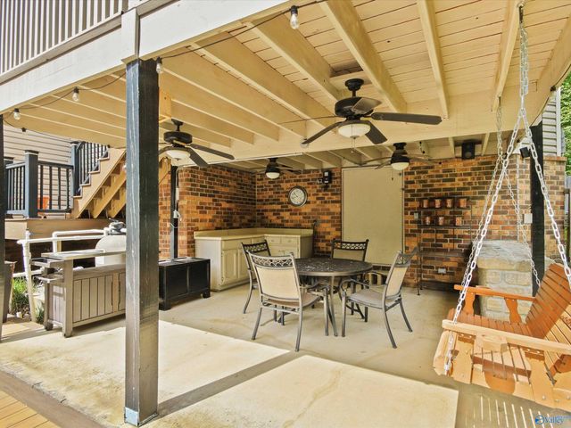 112 Gilbert Lane, Madison, AL 35758