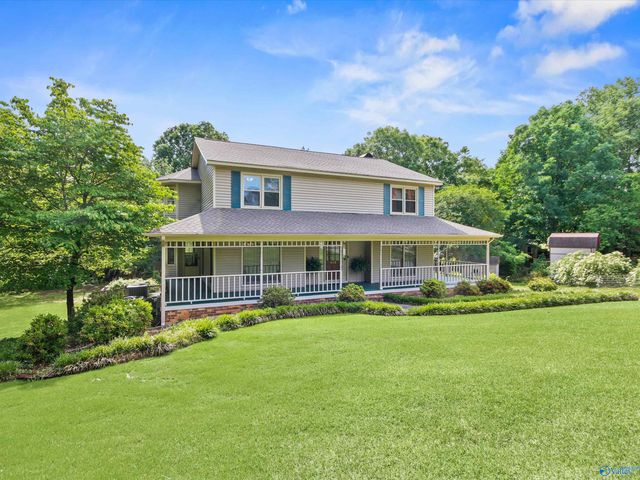 112 Gilbert Lane, Madison, AL 35758