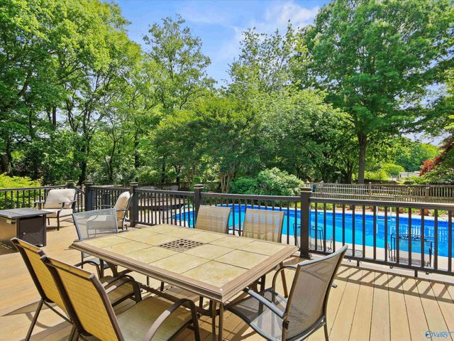 112 Gilbert Lane, Madison, AL 35758