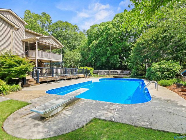 112 Gilbert Lane, Madison, AL 35758