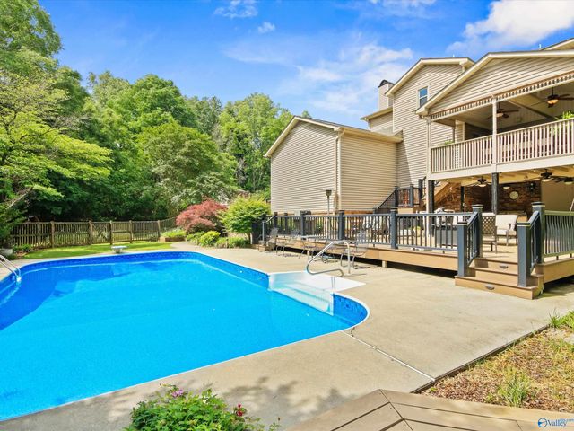 112 Gilbert Lane, Madison, AL 35758