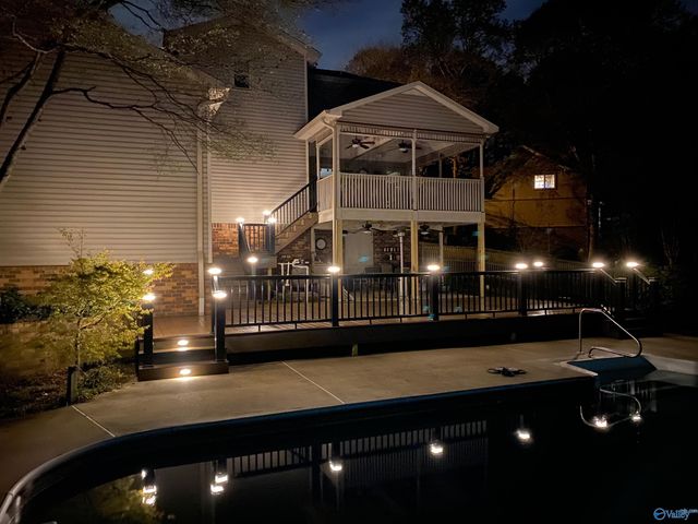112 Gilbert Lane, Madison, AL 35758