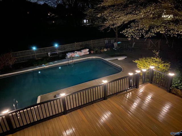 112 Gilbert Lane, Madison, AL 35758