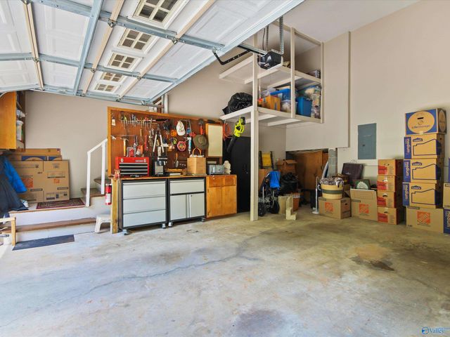 112 Gilbert Lane, Madison, AL 35758