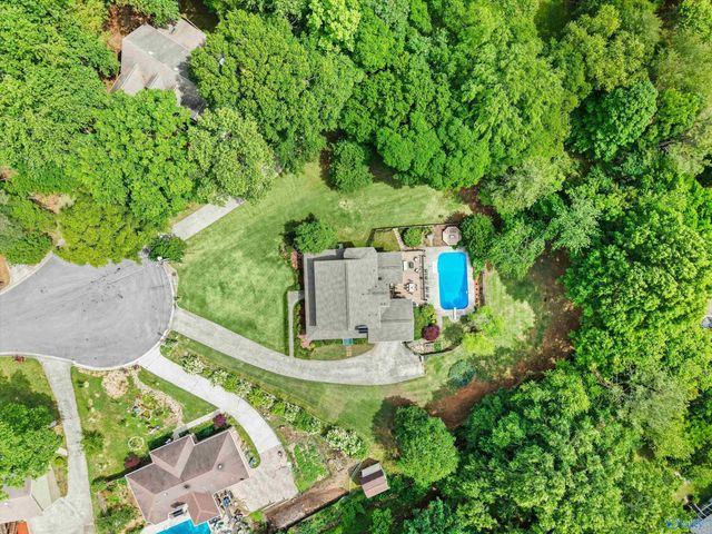 112 Gilbert Lane, Madison, AL 35758