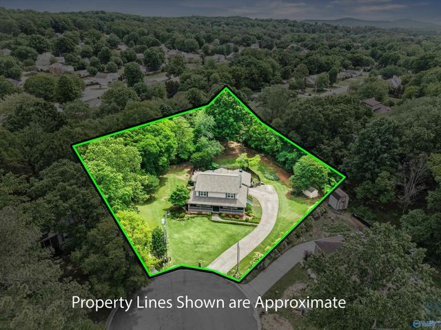 112 Gilbert Lane, Madison, AL 35758