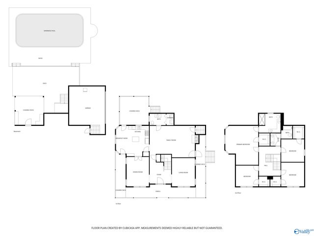 112 Gilbert Lane, Madison, AL 35758