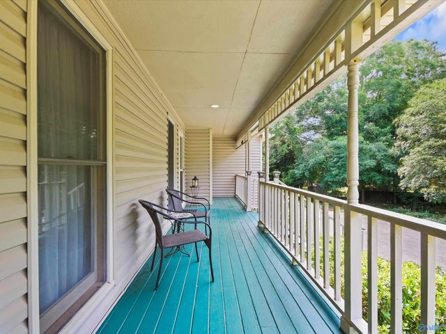 112 Gilbert Lane, Madison, AL 35758