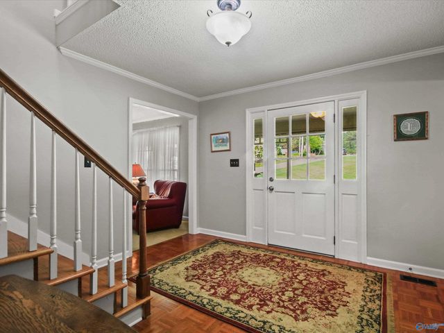 112 Gilbert Lane, Madison, AL 35758