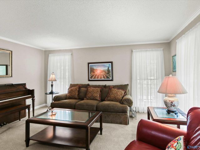 112 Gilbert Lane, Madison, AL 35758