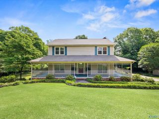 112 Gilbert Lane, Madison, AL 35758