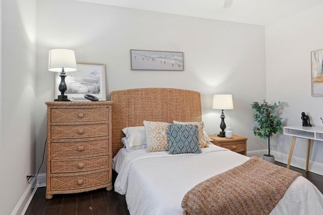 15425 La Rocca Place, Morgan Hill, CA 95037