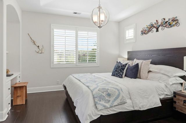 15425 La Rocca Place, Morgan Hill, CA 95037