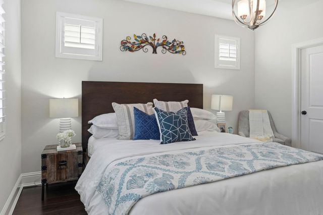 15425 La Rocca Place, Morgan Hill, CA 95037