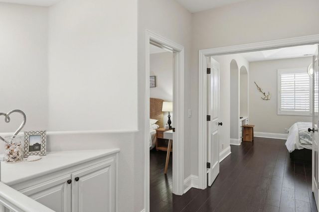 15425 La Rocca Place, Morgan Hill, CA 95037