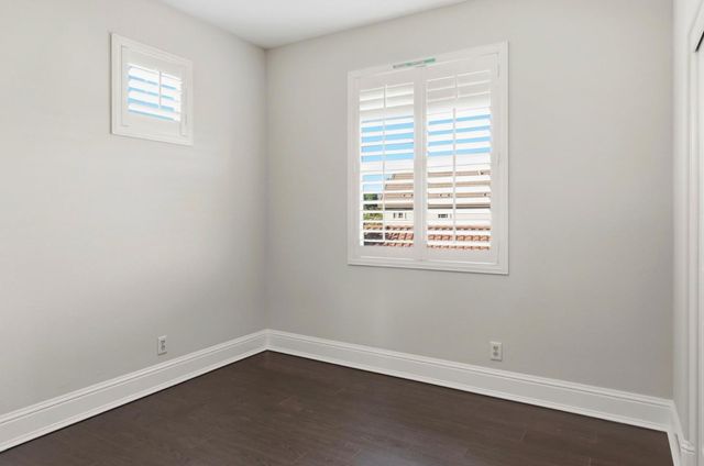 15425 La Rocca Place, Morgan Hill, CA 95037