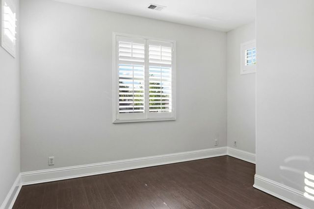 15425 La Rocca Place, Morgan Hill, CA 95037