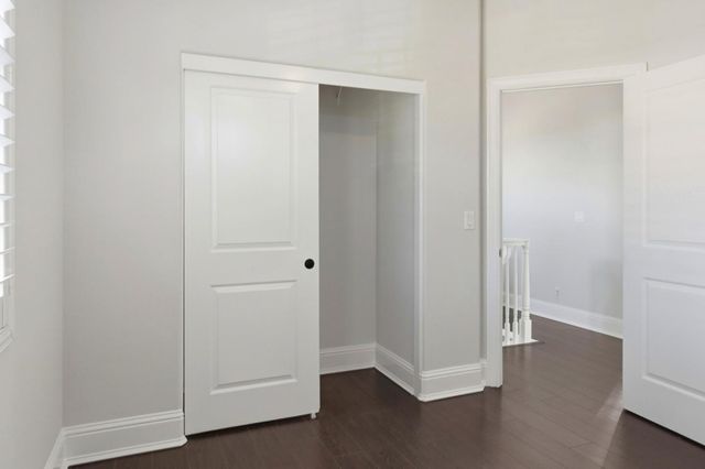 15425 La Rocca Place, Morgan Hill, CA 95037